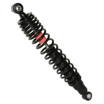 Amortisseur maxiscooter Peugeot 250 / 300 Geopolis 2007-2013 (réglable - entraxe 352mm)