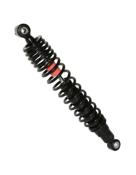 Amortisseur maxiscooter Peugeot 250 / 300 Geopolis 2007-2013 (réglable - entraxe 352mm)