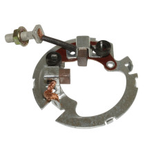Porte balais de démarreur Yamaha 500 T-Max 2001-2007