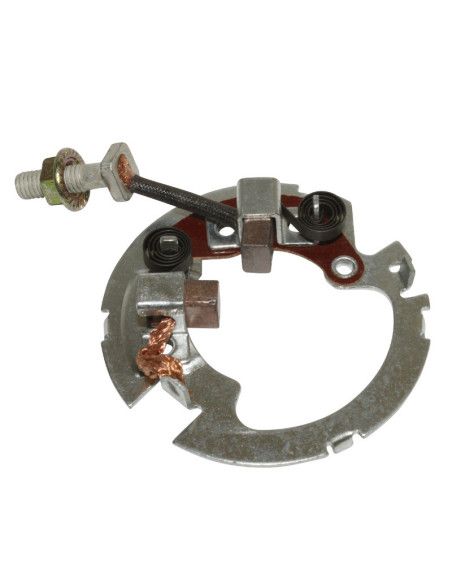 Porte balais de démarreur Yamaha 500 T-Max 2001-2007