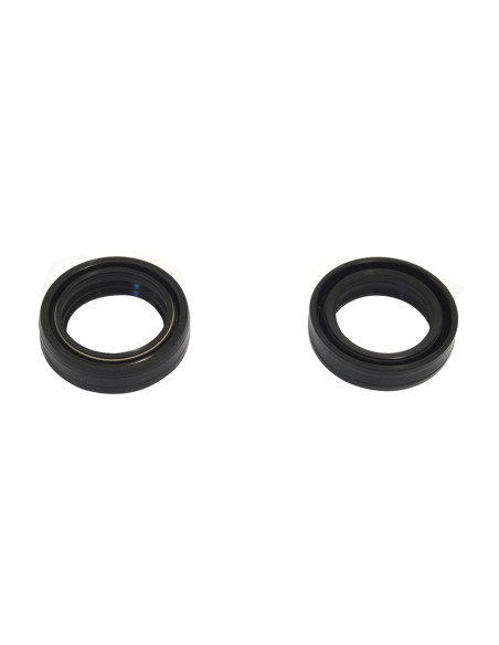 Joints spi de fourche ATHENA - 33x46x11