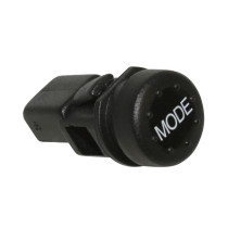 Commodo / commutateur mode Piaggio 125 / 250 / 300 / 400 / 500 MP3 125 / 250 / 400 X-Evo 125 / 300-350 Beverly 300 Yourban