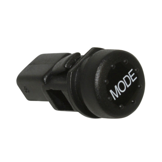 Commodo / commutateur mode Piaggio 125 / 250 / 300 / 400 / 500 MP3 125 / 250 / 400 X-Evo 125 / 300-350 Beverly 300 Yourban