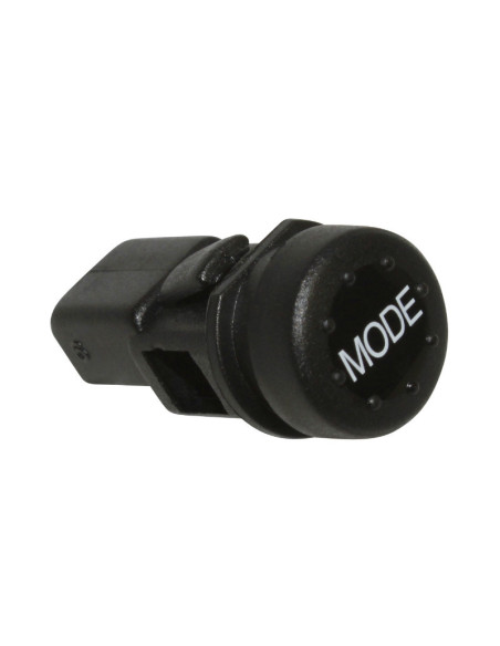 Commodo / commutateur mode Piaggio 125 / 250 / 300 / 400 / 500 MP3 125 / 250 / 400 X-Evo 125 / 300-350 Beverly 300 Yourban