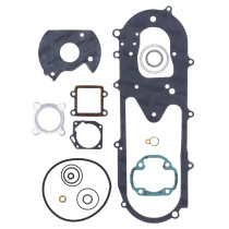 Pochette de joints moteur complète ATHENA - MBK - YAMAHA 2