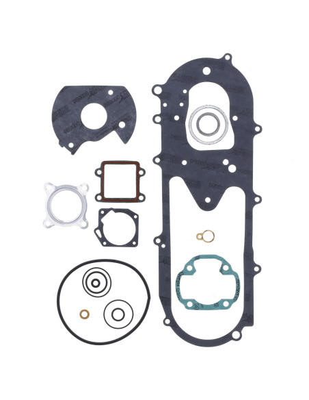 Pochette de joints moteur complète ATHENA - MBK - YAMAHA