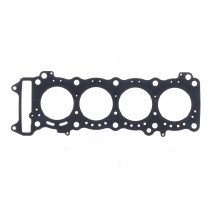 Joint de culasse ATHENA - Epaisseur 0,4mm - SUZUKI 2