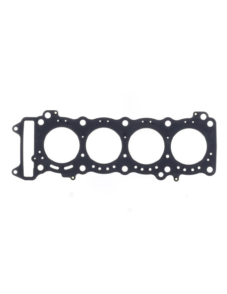 Joint de culasse ATHENA - Epaisseur 0,4mm - SUZUKI