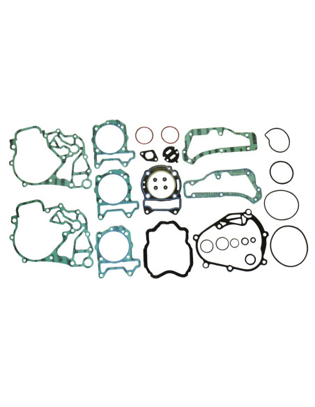 Pochette de joints moteur complète ATHENA - GILERA - PIAGGIO