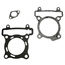 Joint haut-moteur MALOSSI pour cylindre 3114851/3114852