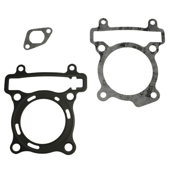 Joint haut-moteur MALOSSI pour cylindre 3114851/3114852