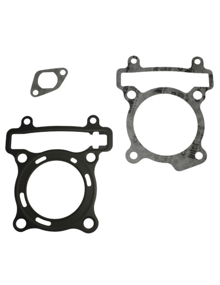 Joint haut-moteur MALOSSI pour cylindre 3114851/3114852