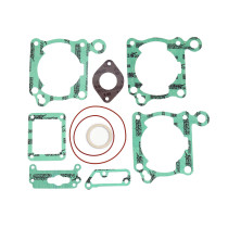 Pochette de joints haut moteur ATHENA - CAGIVA 2