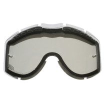 Écran PROGRIP Double Filtrage Light Sensitive