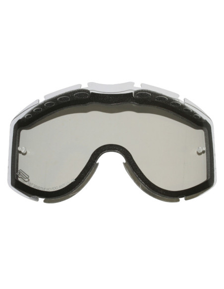 Écran PROGRIP Double Filtrage Light Sensitive