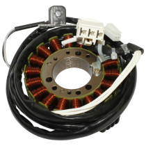 Stator d'allumage Yamaha 500 Tmax 2008-2011 (18 pôles)