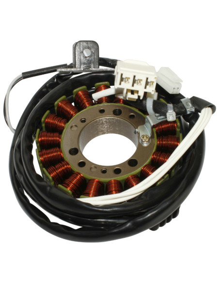 Stator d'allumage Yamaha 500 Tmax 2008-2011 (18 pôles)