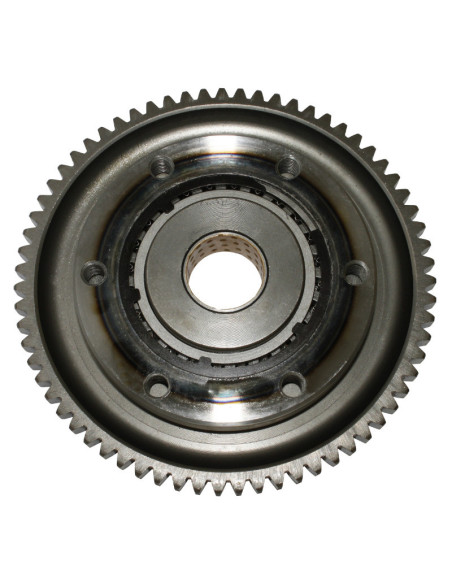 Roue libre de démarreur TOP PERFORMANCES Suzuki 400 Burgman 1999-2006
