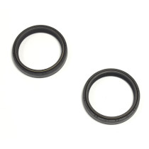 Joints spi de fourche ATHENA - 48x58,1x8,5/10,5 2