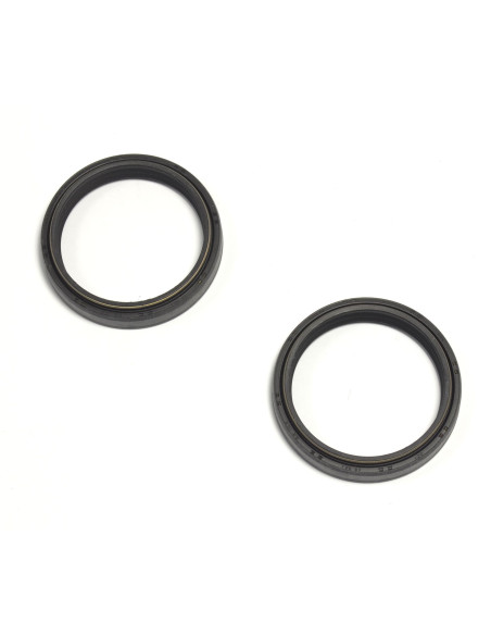 Joints spi de fourche ATHENA - 48x58,1x8,5/10,5