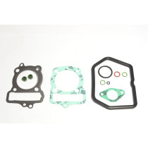 Pochette de joints haut moteur ATHENA - HONDA 2