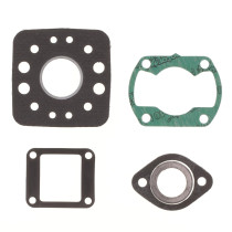 Pochette de joints haut moteur ATHENA - YAMAHA 2