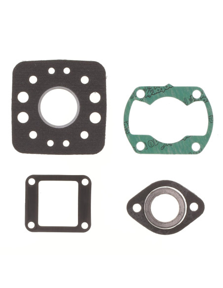 Pochette de joints haut moteur ATHENA - YAMAHA