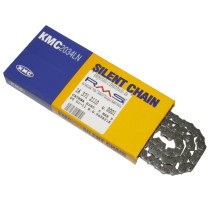 Chaine de distribution KMC Yamaha 500 T-Max 2001-2011