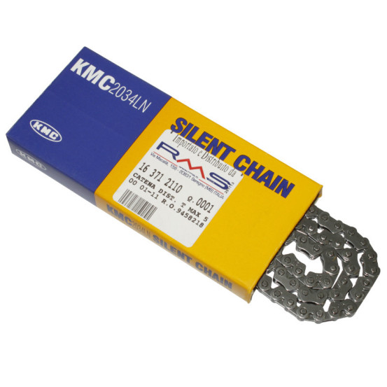 Chaine de distribution KMC Yamaha 500 T-Max 2001-2011