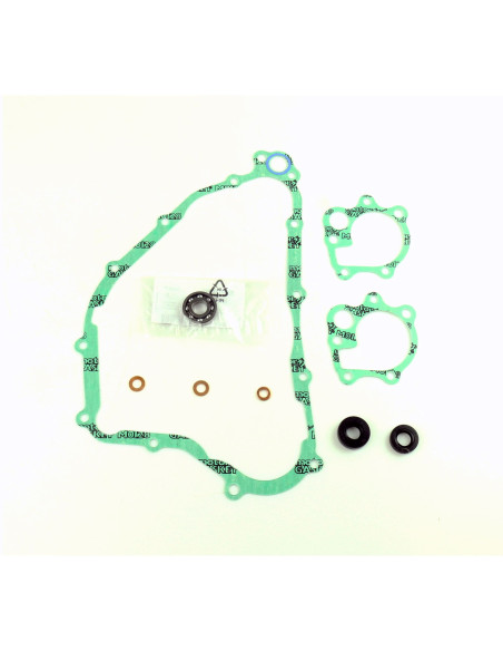 Kit de réparation de pompe à eau ATHENA - HONDA