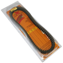 Courroie de transmission X-Kevlar renforcée MALOSSI Aprilia 850 SRV 2012-2016 Gilera GP800 2008-2015