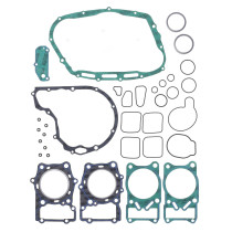 Pochette de joints moteur complète ATHENA - SUZUKI 2