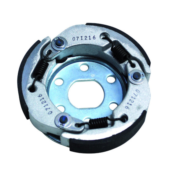Embrayage centrifuge TOP PERFORMANCES Aprilia/Gilera/Kymco 50cc