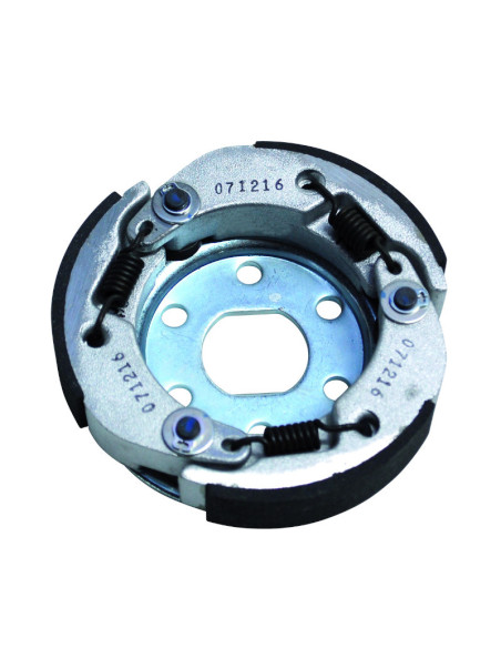 Embrayage centrifuge TOP PERFORMANCES Aprilia/Gilera/Kymco 50cc