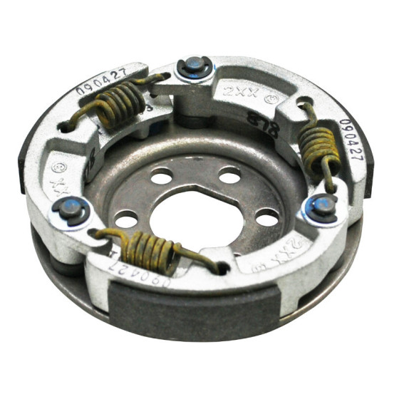 Embrayage centrifuge TOP PERFORMANCES Aprilia/Beta/Italjet/MBK/Yamaha 50cc