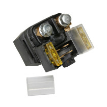 Relais de démarreur Yamaha 500 T-Max 2001-2010 125 X-Max 2010-2017
