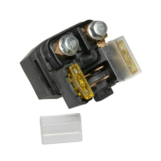 Relais de démarreur Yamaha 500 T-Max 2001-2010 125 X-Max 2010-2017