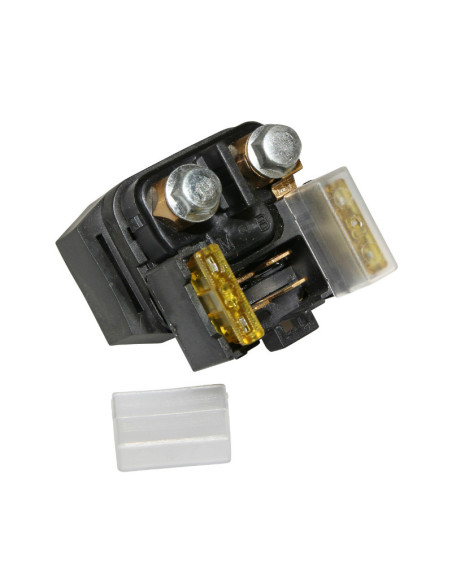 Relais de démarreur Yamaha 500 T-Max 2001-2010 125 X-Max 2010-2017