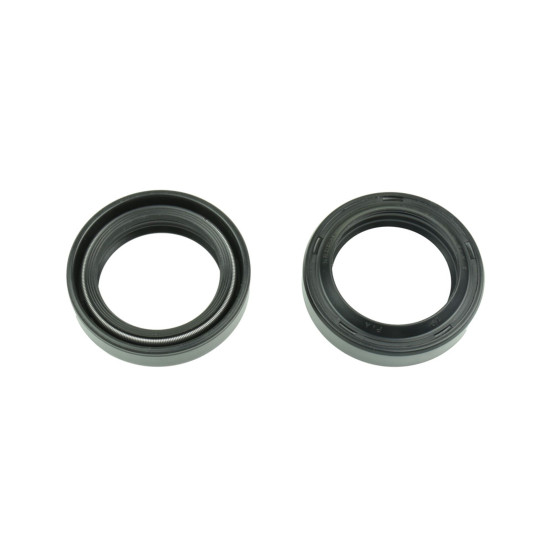 Joints spi de fourche ATHENA - 27x37x7,5/9,5