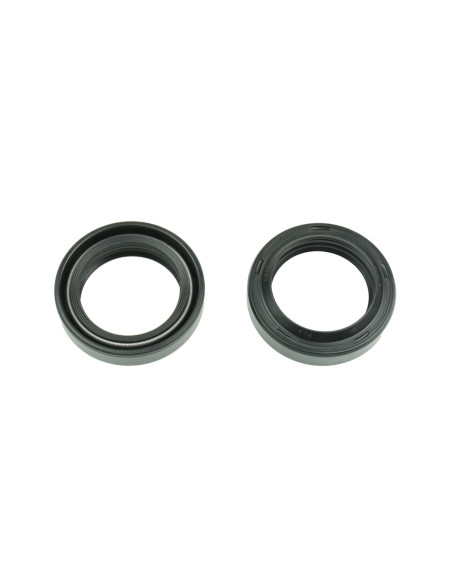 Joints spi de fourche ATHENA - 27x37x7,5/9,5