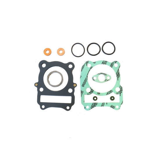 Pochette de joints haut moteur ATHENA - SUZUKI