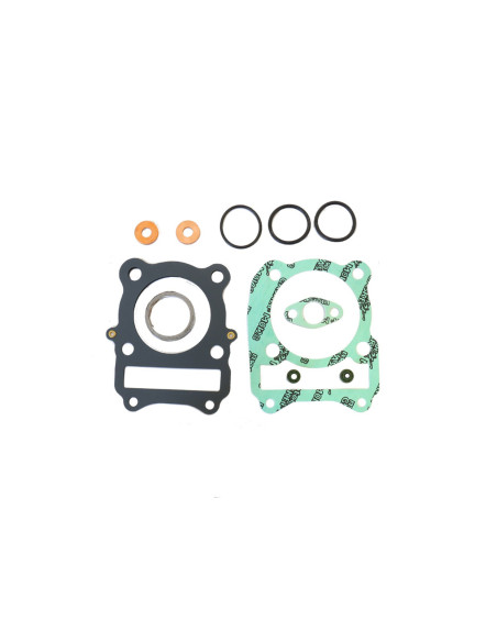 Pochette de joints haut moteur ATHENA - SUZUKI