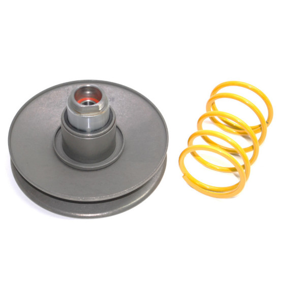 Correcteur de couple TOP PERFORMANCES Aprilia/Derbi/Piaggio/Vespa 50