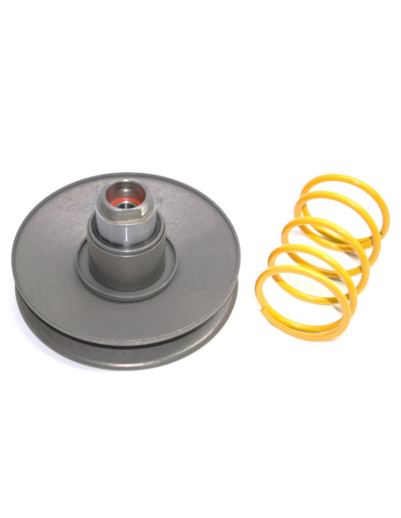 Correcteur de couple TOP PERFORMANCES Aprilia/Derbi/Piaggio/Vespa 50