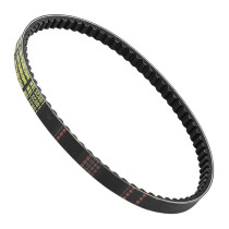 Courroie TOP PERFORMANCES MBK 50 Booster/Nitro/Ovetto/Stunt/Yamaha 50 BW's/Aerox/Slider/Aprilia 50 SR/Malaguti 50 F12/F15