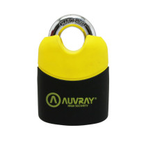 Cadenas seul AUVRAY K BLOCK 74x112