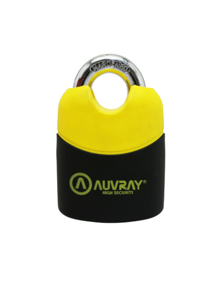 Cadenas seul AUVRAY K BLOCK 74x112