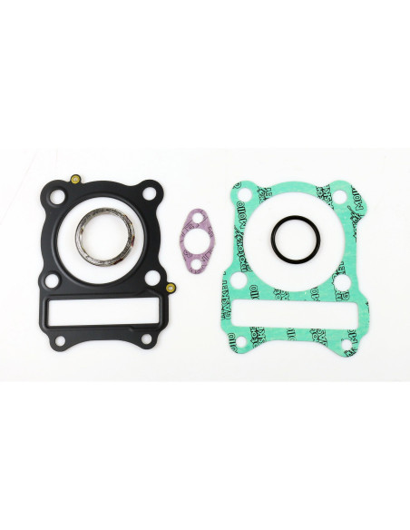 Joints haut moteur pour kit cylindre big bore ATHENA - 125 DR-Z 2003-2013