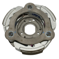 Embrayage centrifuge TOP PERFORMANCES Suzuki 125 Burgman 2007-2013 Sixteen 2008-2011