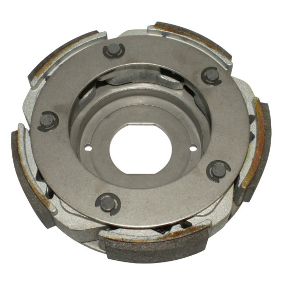 Embrayage centrifuge TOP PERFORMANCES Suzuki 400 Burgman 2007-2015
